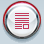 Read Only Forum